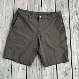 Mens Lululemon shorts